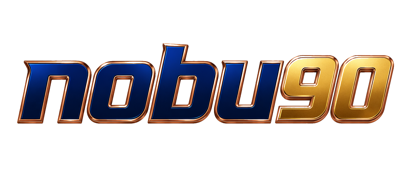 Nobu90